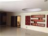 3 BHK Apartment-flats for Sale in Telangana